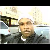 Date this cute United States man Gkmorris1 from Bronx US7681