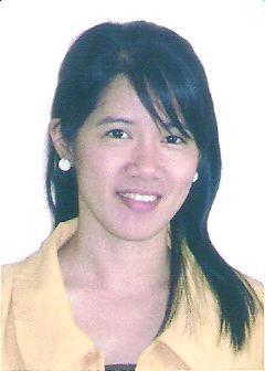 Date this happy Philippines girl Widow2010 from Sual PH311