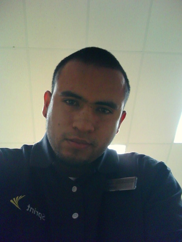 Date this delightful Colombia man Jeisson from Fuquay Varina CO5220