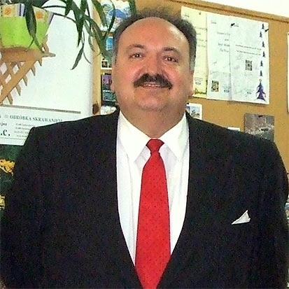 Date this stunning United States man JoePro123 from Kalamazoo US7691