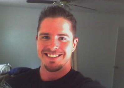 Date this beautiful United States man Demo from Orangeburg US7692