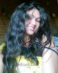 delightful Brazil girl Antonia from Fortaleza BR6023