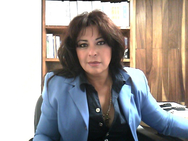 Date this foxy Mexico girl MONIKA from Mexico D.f. MX222