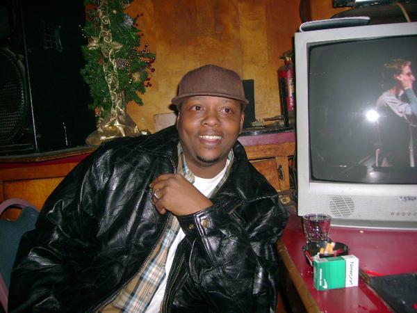 Date this athletic United States man John from Ontario US7703