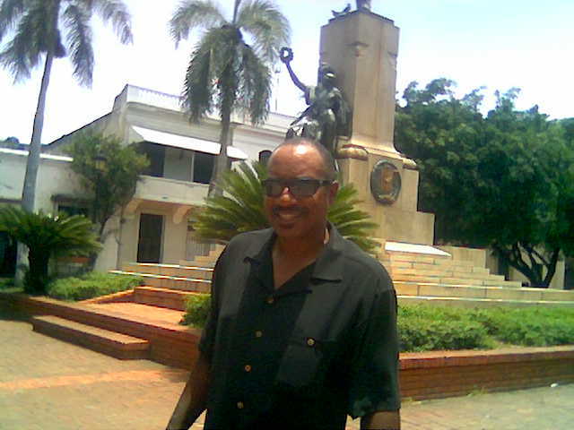 Date this sultry United States man Billy from Atlanta US7707