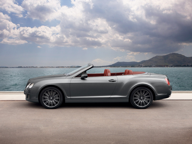 Date this happy United States man Blackstallion from Raleigh US7713