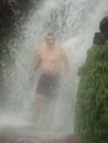 Date this pretty Colombia man Leon andres from Medellin CO5248