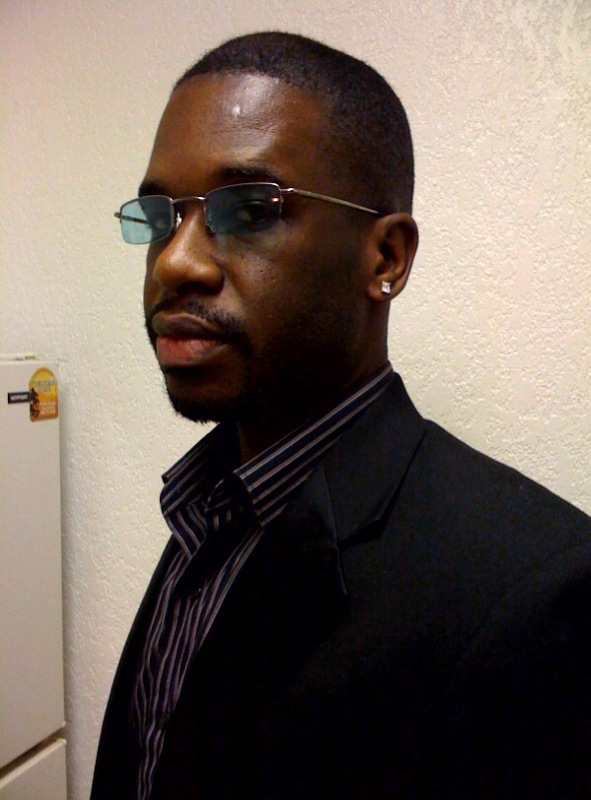 Date this beautiful United States man Ricosuave_1975 from Miami US7730