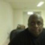 charming United States man  from Washington US7733