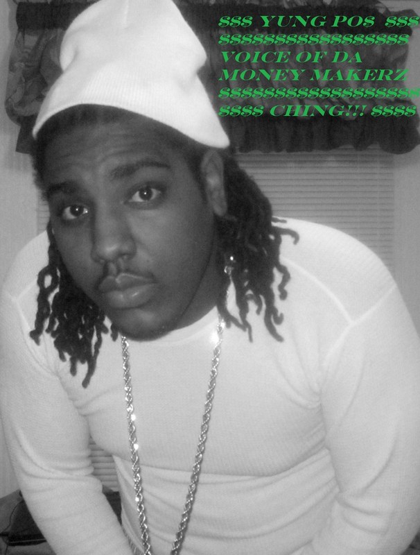 Date this good-looking United States man Derrick from Camden US7735