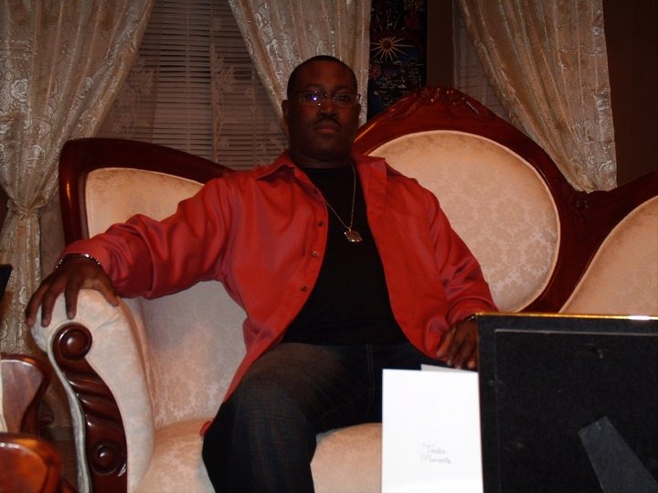 Date this funny United States man Canes41 from Jacksonville US7751