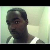 Date this lovely United States man Quinn from Atlanta US7755