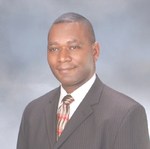 delightful United States man  from Woodbridge US7766