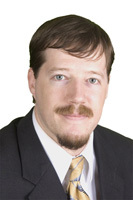 Date this nice looking United States man Hellothere from Seattle US7776