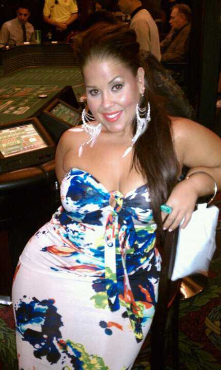 Date this fun United States girl Lalalopez from houston MX225