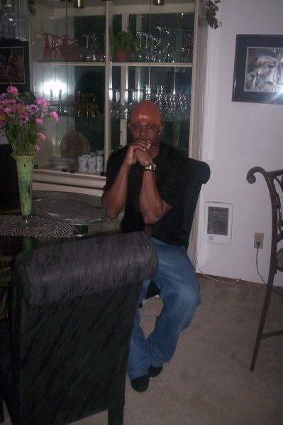 Date this good-looking United States man Cdream from Beverly Hills US7782