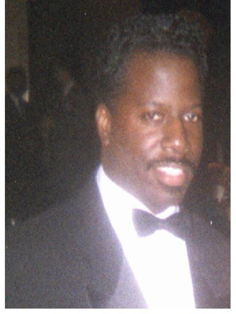 Date this sultry United States man Donjuanlove from Portsmouth US7788