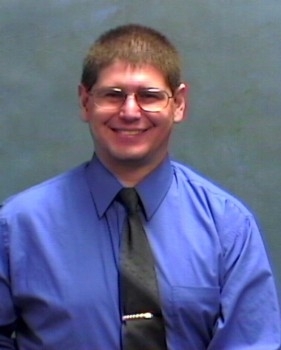 Date this passionate United States man Wayne from Azusa US7789