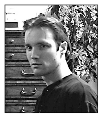 Date this gorgeous United States man Robert from Dallas US7794