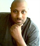 happy United States man  from Las Vegas US7795