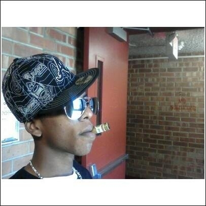 Date this funny United States man Simon from Sagina W US7797