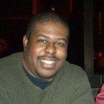 nice looking United States man Jason from Ashburn US7798