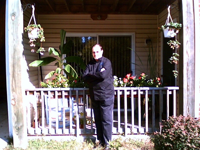 Date this foxy United States man DAVIDSCALISI from NEWPORT NEWS US7812