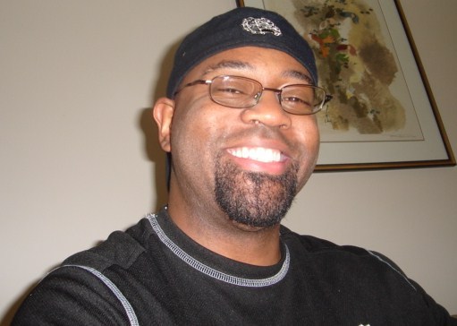 Date this voluptuous United States man Alfie from Bowie AF16