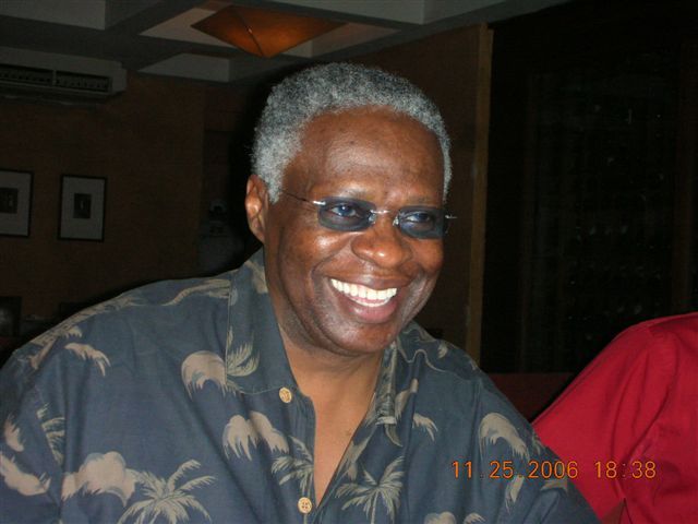 Date this funny United States man Alfredo from Fairbanks US7836