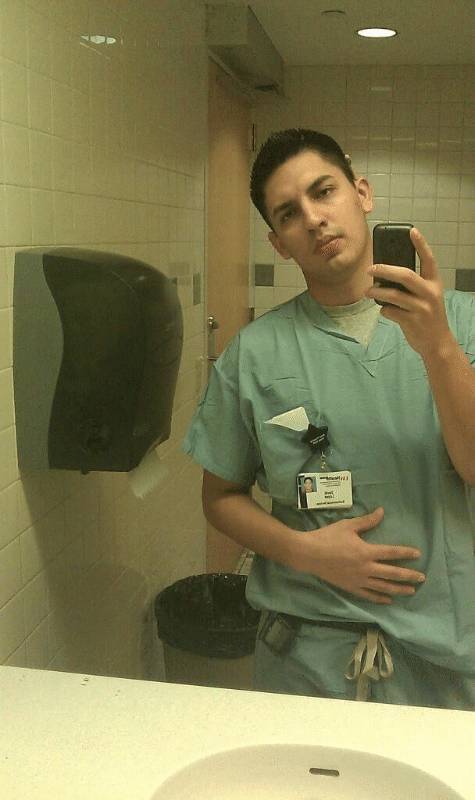 Date this gorgeous United States man David from Madison US7837