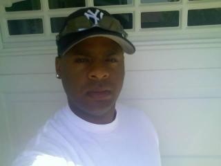 Date this beautiful Dominican Republic man Kevin3056 from Puerto Plata US7844