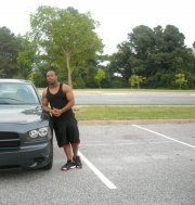 Date this charming United States man Maurice from virginia beach US7846