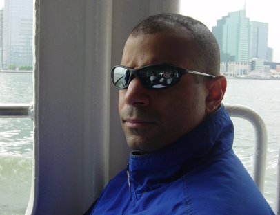 Date this beautiful United States man Edude863 from Pasco US7851