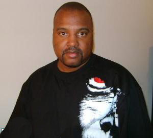 Date this voluptuous United States man Mp3djdrfeelgood from Seattle US7852