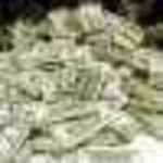 voluptuous United States man  from Aurora US7860