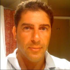 Date this sensual United States man Aquadude from Miami US7862