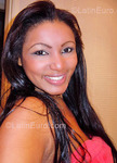 fun Brazil girl Lidyanne from Rio De Janeiro BR3822