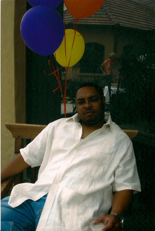 Date this exotic United States man Jefferson96 from Nashville US7865