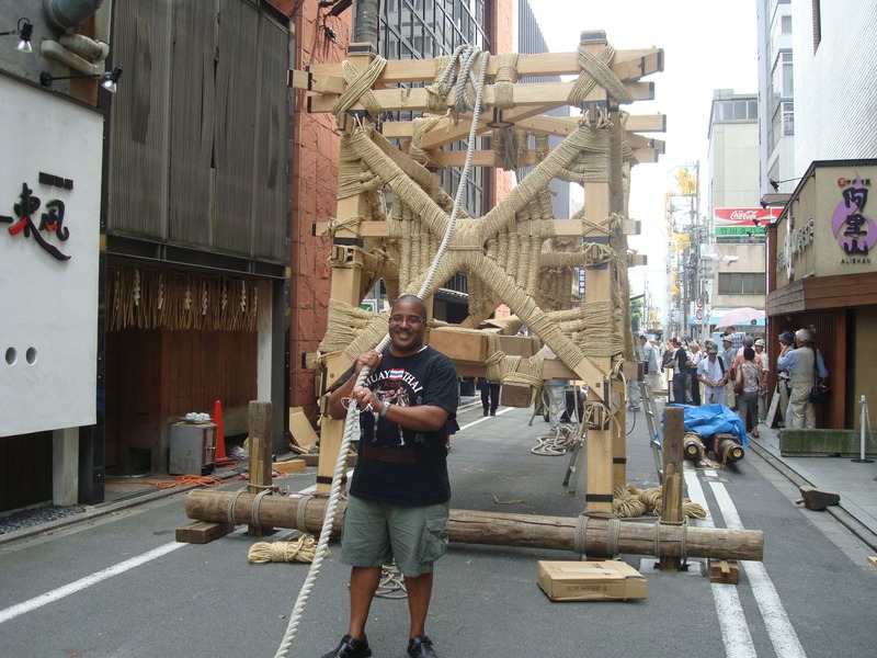 Date this lovely United States man Darren from Santa Y Sabel US7874