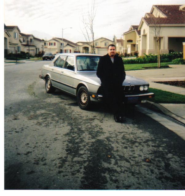 Date this georgeous United States man John from Pleasanton US7886