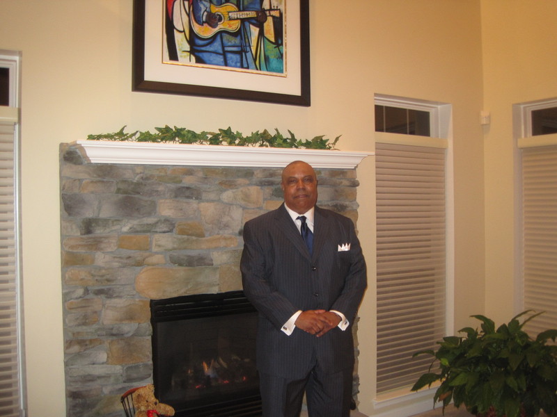 Date this georgeous United States man Paa1000 from Washington, Dc US7887