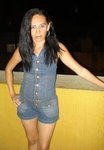 cute Brazil girl  from Fortaleza BR3835