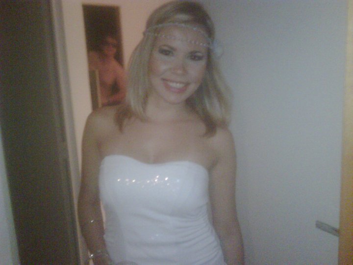 Date this stunning Brazil girl Nari from Sao Paulo BR3840