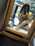 athletic Philippines girl Jenny from Davao City PH318