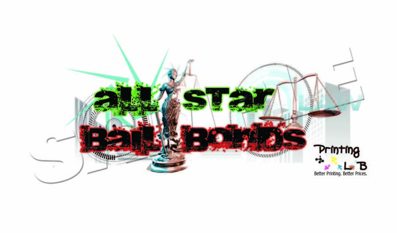 Date this voluptuous United States man Zooyork77 from Union City US7905