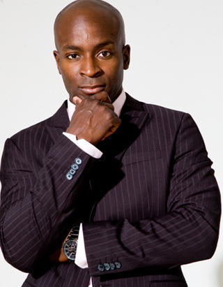 Date this beautiful United States man Bombero718 from Nyc DO5373