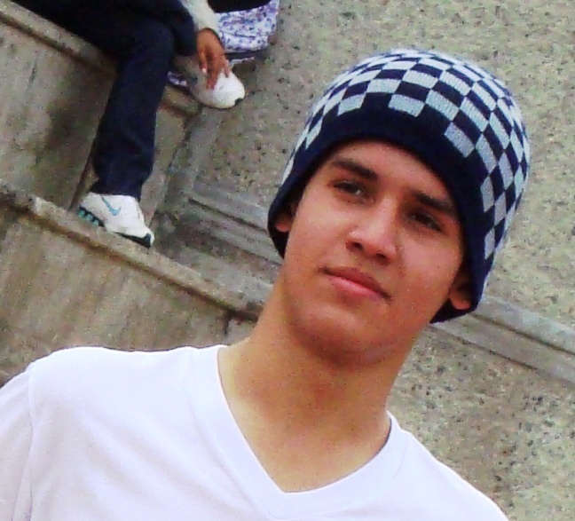 Date this lovely Colombia man Jorge from Cali CO5385