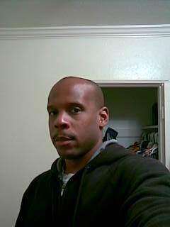 Date this sultry United States man NiceGuy from Long Beach US7910