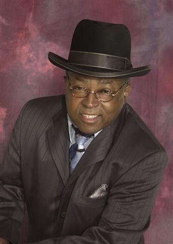 Date this sensual United States man Buck1950 from Columbus US7911