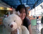 fun Philippines girl  from Davao City PH320